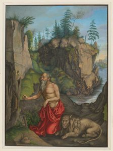  de Albrecht Dürer