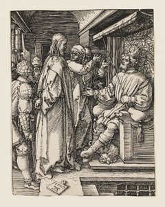  de Albrecht Dürer