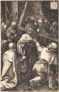  de Albrecht Dürer
