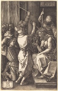  de Albrecht Dürer