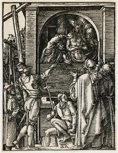  de Albrecht Dürer