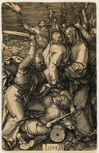  de Albrecht Dürer