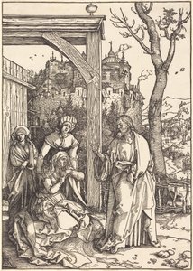  de Albrecht Dürer