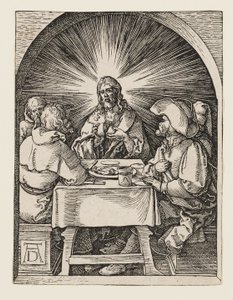  de Albrecht Dürer