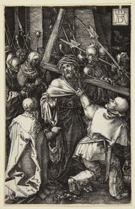  de Albrecht Dürer