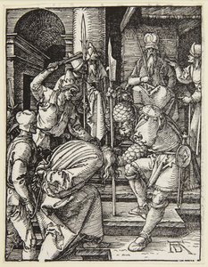  de Albrecht Dürer