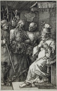  de Albrecht Dürer