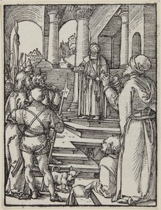  de Albrecht Dürer