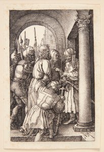  de Albrecht Dürer