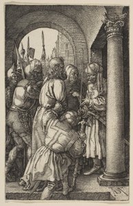  de Albrecht Dürer
