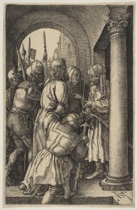  de Albrecht Dürer