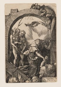  de Albrecht Dürer