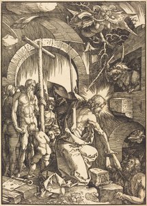  de Albrecht Dürer