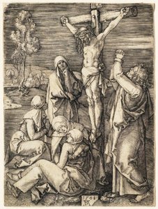  de Albrecht Dürer