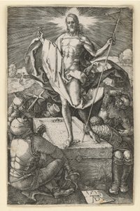 de Albrecht Dürer