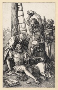  de Albrecht Dürer
