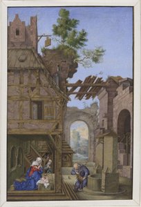  de Albrecht Dürer