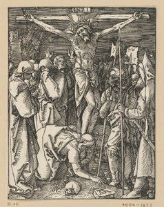  de Albrecht Dürer