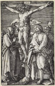  de Albrecht Dürer