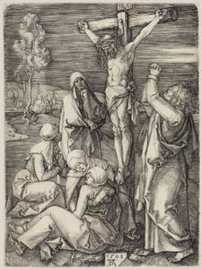  de Albrecht Dürer