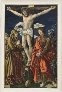  de Albrecht Dürer