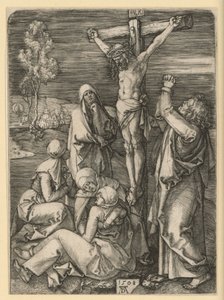  de Albrecht Dürer