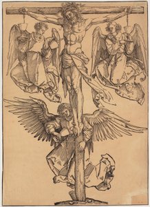 de Albrecht Dürer
