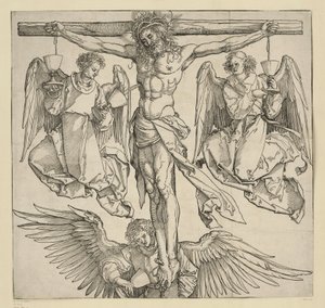  de Albrecht Dürer