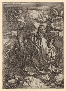  de Albrecht Dürer