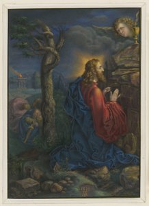  de Albrecht Dürer