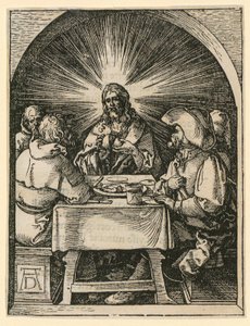  de Albrecht Dürer