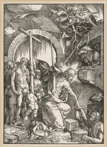  de Albrecht Dürer