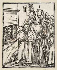  de Albrecht Dürer