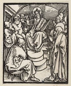  de Albrecht Dürer