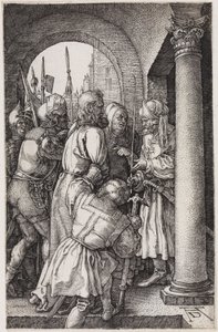  de Albrecht Dürer