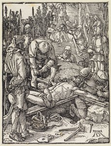  de Albrecht Dürer