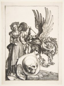  de Albrecht Dürer