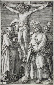  de Albrecht Dürer