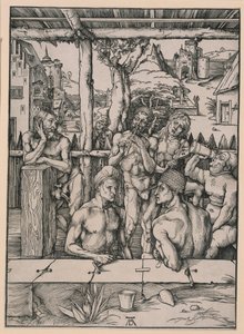  de Albrecht Dürer