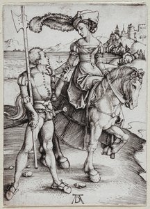  de Albrecht Dürer
