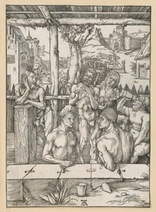  de Albrecht Dürer