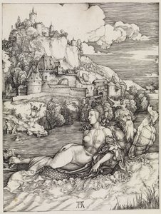 de Albrecht Dürer
