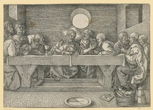  de Albrecht Dürer