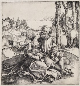  de Albrecht Dürer