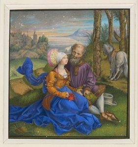  de Albrecht Dürer