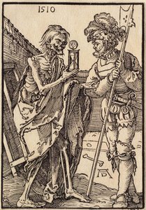  de Albrecht Dürer