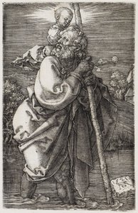  de Albrecht Dürer
