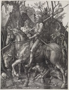  de Albrecht Dürer
