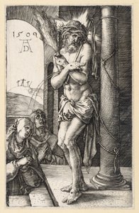 de Albrecht Dürer