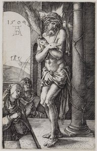  de Albrecht Dürer